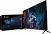 EOL - wycofany z oferty - Monitor 48 cali AORUS FO48U 1ms/OLED/HDMI/DP/UHD/120